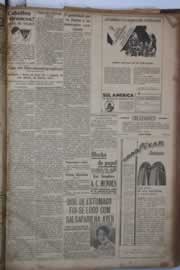 Hemeroteca - pagina correio_do_ceara_1931_01_0099.jpg