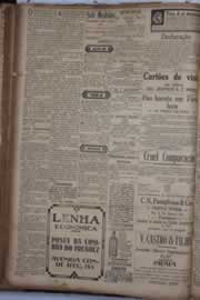 Hemeroteca - pagina correio_do_ceara_1931_01_0100.jpg