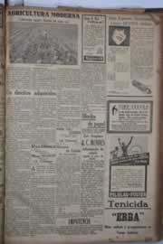Hemeroteca - pagina correio_do_ceara_1931_01_0101.jpg