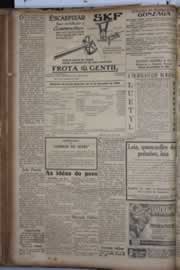 Hemeroteca - pagina correio_do_ceara_1931_01_0102.jpg