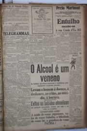 Hemeroteca - pagina correio_do_ceara_1931_01_0103.jpg
