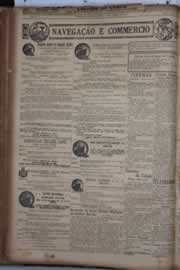 Hemeroteca - pagina correio_do_ceara_1931_01_0104.jpg