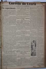 Hemeroteca - pagina correio_do_ceara_1931_01_0105.jpg