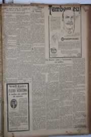 Hemeroteca - pagina correio_do_ceara_1931_01_0107.jpg