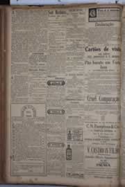 Hemeroteca - pagina correio_do_ceara_1931_01_0108.jpg