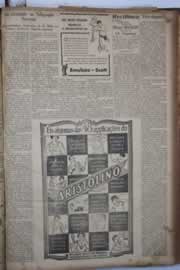 Hemeroteca - pagina correio_do_ceara_1931_01_0109.jpg