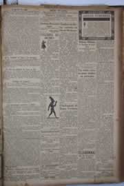 Hemeroteca - pagina correio_do_ceara_1931_01_0111.jpg