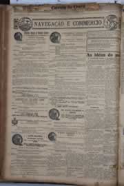Hemeroteca - pagina correio_do_ceara_1931_01_0112.jpg