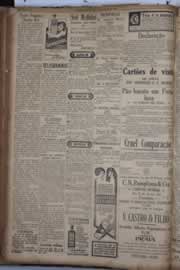 Hemeroteca - pagina correio_do_ceara_1931_01_0114.jpg