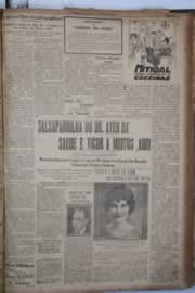 Hemeroteca - pagina correio_do_ceara_1931_01_0115.jpg