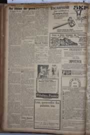 Hemeroteca - pagina correio_do_ceara_1931_01_0116.jpg
