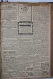 Hemeroteca - pagina correio_do_ceara_1931_01_0117.jpg