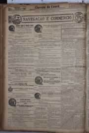 Hemeroteca - pagina correio_do_ceara_1931_01_0118.jpg