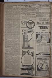 Hemeroteca - pagina correio_do_ceara_1931_01_0124.jpg