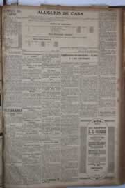 Hemeroteca - pagina correio_do_ceara_1931_01_0125.jpg