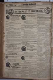 Hemeroteca - pagina correio_do_ceara_1931_01_0126.jpg