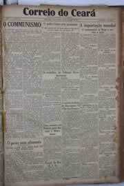 Hemeroteca - pagina correio_do_ceara_1931_01_0127.jpg