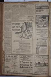 Hemeroteca - pagina correio_do_ceara_1931_01_0128.jpg