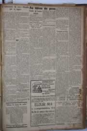 Hemeroteca - pagina correio_do_ceara_1931_01_0129.jpg