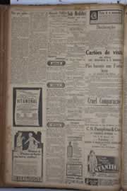 Hemeroteca - pagina correio_do_ceara_1931_01_0130.jpg