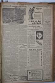 Hemeroteca - pagina correio_do_ceara_1931_01_0131.jpg