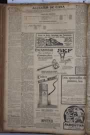 Hemeroteca - pagina correio_do_ceara_1931_01_0132.jpg