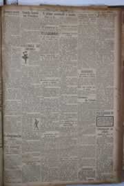 Hemeroteca - pagina correio_do_ceara_1931_01_0133.jpg