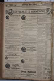 Hemeroteca - pagina correio_do_ceara_1931_01_0134.jpg