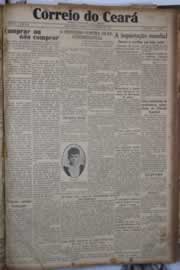Hemeroteca - pagina correio_do_ceara_1931_01_0135.jpg