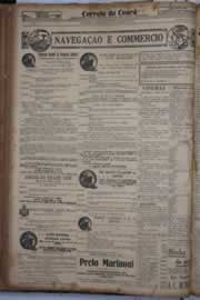 Hemeroteca - pagina correio_do_ceara_1931_01_0136.jpg