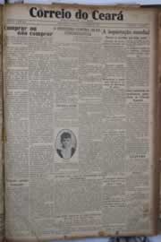 Hemeroteca - pagina correio_do_ceara_1931_01_0137.jpg