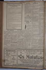 Hemeroteca - pagina correio_do_ceara_1931_01_0138.jpg
