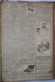 Hemeroteca - pagina correio_do_ceara_1931_01_0139.jpg