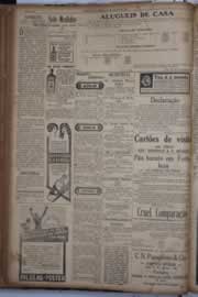 Hemeroteca - pagina correio_do_ceara_1931_01_0140.jpg