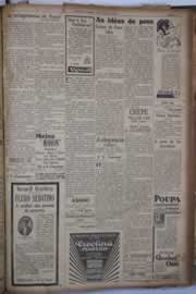 Hemeroteca - pagina correio_do_ceara_1931_01_0141.jpg