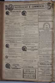 Hemeroteca - pagina correio_do_ceara_1931_01_0142.jpg