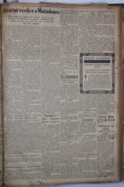 Hemeroteca - pagina correio_do_ceara_1931_01_0143.jpg