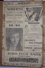 Hemeroteca - pagina correio_do_ceara_1931_01_0144.jpg