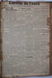 Hemeroteca - pagina correio_do_ceara_1931_01_0145.jpg