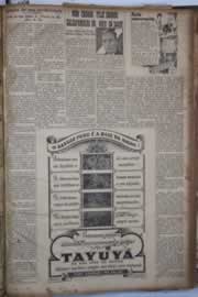 Hemeroteca - pagina correio_do_ceara_1931_01_0147.jpg