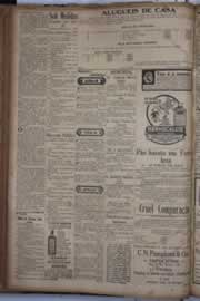 Hemeroteca - pagina correio_do_ceara_1931_01_0148.jpg