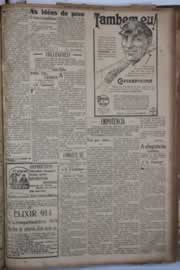 Hemeroteca - pagina correio_do_ceara_1931_01_0149.jpg