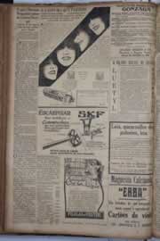 Hemeroteca - pagina correio_do_ceara_1931_01_0150.jpg