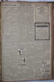 Hemeroteca - pagina correio_do_ceara_1931_01_0151.jpg