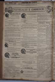 Hemeroteca - pagina correio_do_ceara_1931_01_0152.jpg