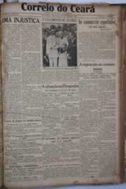 Hemeroteca - pagina correio_do_ceara_1931_01_0153.jpg