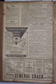 Hemeroteca - pagina correio_do_ceara_1931_01_0154.jpg