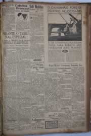 Hemeroteca - pagina correio_do_ceara_1931_01_0155.jpg