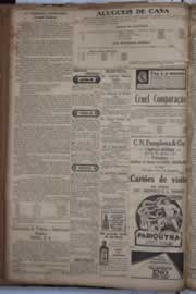 Hemeroteca - pagina correio_do_ceara_1931_01_0156.jpg