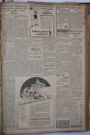 Hemeroteca - pagina correio_do_ceara_1931_01_0157.jpg